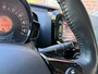 Citroën C1 1.0 VTi Shine CAMERA / CARPLAY / ANDROID / DAB+ / AIRCO