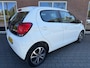 Citroën C1 1.0 VTi Shine CAMERA / CARPLAY / ANDROID / DAB+ / AIRCO