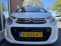 Citroën C1 1.0 VTi Shine CAMERA / CARPLAY / ANDROID / DAB+ / AIRCO