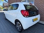 Citroën C1 1.0 VTi Shine CAMERA / CARPLAY / ANDROID / DAB+ / AIRCO