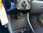Citroën C1 1.0 VTi Shine CAMERA / CARPLAY / ANDROID / DAB+ / AIRCO