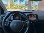 Citroën C1 1.0 VTi Shine CAMERA / CARPLAY / ANDROID / DAB+ / AIRCO