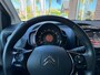 Citroën C1 1.0 VTi Shine CAMERA / CARPLAY / ANDROID / DAB+ / AIRCO