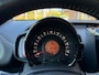 Citroën C1 1.0 VTi Shine CAMERA / CARPLAY / ANDROID / DAB+ / AIRCO