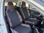Citroën C1 1.0 VTi Shine CAMERA / CARPLAY / ANDROID / DAB+ / AIRCO