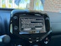 Citroën C1 1.0 VTi Shine CAMERA / CARPLAY / ANDROID / DAB+ / AIRCO