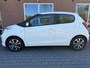 Citroën C1 1.0 VTi Shine CAMERA / CARPLAY / ANDROID / DAB+ / AIRCO
