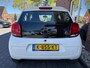 Citroën C1 1.0 VTi Shine CAMERA / CARPLAY / ANDROID / DAB+ / AIRCO