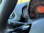Citroën C1 1.0 VTi Shine CAMERA / CARPLAY / ANDROID / DAB+ / AIRCO