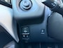 Citroën C1 1.0 VTi Shine CAMERA / CARPLAY / ANDROID / DAB+ / AIRCO