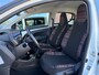Citroën C1 1.0 VTi Shine CAMERA / CARPLAY / ANDROID / DAB+ / AIRCO