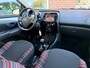 Citroën C1 1.0 VTi Shine CAMERA / CARPLAY / ANDROID / DAB+ / AIRCO