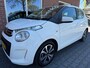 Citroën C1 1.0 VTi Shine CAMERA / CARPLAY / ANDROID / DAB+ / AIRCO
