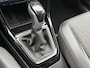 Volkswagen T-Cross 1.0 TSI 115pk DSG Goal | Trekhaak | Camera | 4-season | Navigatie | Rijklaar incl. garantie