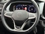 Volkswagen T-Cross 1.0 TSI 115pk DSG Goal | Trekhaak | Camera | 4-season | Navigatie | Rijklaar incl. garantie