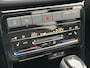 Volkswagen T-Cross 1.0 TSI 115pk DSG Goal | Trekhaak | Camera | 4-season | Navigatie | Rijklaar incl. garantie