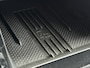 Volkswagen T-Cross 1.0 TSI 115pk DSG Goal | Trekhaak | Camera | 4-season | Navigatie | Rijklaar incl. garantie