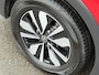 Volkswagen T-Cross 1.0 TSI 115pk DSG Goal | Trekhaak | Camera | 4-season | Navigatie | Rijklaar incl. garantie