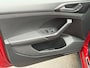 Volkswagen T-Cross 1.0 TSI 115pk DSG Goal | Trekhaak | Camera | 4-season | Navigatie | Rijklaar incl. garantie
