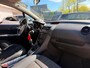 Opel Meriva 1.4 Turbo|120PK||Airco|Cruise Ctr|Lmv|Trekhaak|Nw Apk