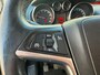 Opel Meriva 1.4 Turbo|120PK||Airco|Cruise Ctr|Lmv|Trekhaak|Nw Apk