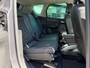 Opel Meriva 1.4 Turbo|120PK||Airco|Cruise Ctr|Lmv|Trekhaak|Nw Apk