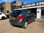 Opel Meriva 1.4 Turbo|120PK||Airco|Cruise Ctr|Lmv|Trekhaak|Nw Apk