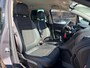 Opel Meriva 1.4 Turbo|120PK||Airco|Cruise Ctr|Lmv|Trekhaak|Nw Apk