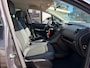 Opel Meriva 1.4 Turbo|120PK||Airco|Cruise Ctr|Lmv|Trekhaak|Nw Apk