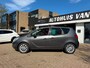 Opel Meriva 1.4 Turbo|120PK||Airco|Cruise Ctr|Lmv|Trekhaak|Nw Apk
