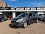 Opel Meriva 1.4 Turbo|120PK||Airco|Cruise Ctr|Lmv|Trekhaak|Nw Apk