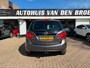 Opel Meriva 1.4 Turbo|120PK||Airco|Cruise Ctr|Lmv|Trekhaak|Nw Apk