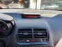 Opel Meriva 1.4 Turbo|120PK||Airco|Cruise Ctr|Lmv|Trekhaak|Nw Apk