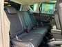 Opel Meriva 1.4 Turbo|120PK||Airco|Cruise Ctr|Lmv|Trekhaak|Nw Apk