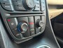 Opel Meriva 1.4 Turbo|120PK||Airco|Cruise Ctr|Lmv|Trekhaak|Nw Apk