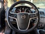 Opel Meriva 1.4 Turbo|120PK||Airco|Cruise Ctr|Lmv|Trekhaak|Nw Apk