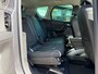 Opel Meriva 1.4 Turbo|120PK||Airco|Cruise Ctr|Lmv|Trekhaak|Nw Apk