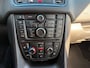Opel Meriva 1.4 Turbo|120PK||Airco|Cruise Ctr|Lmv|Trekhaak|Nw Apk