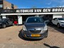Opel Meriva 1.4 Turbo|120PK||Airco|Cruise Ctr|Lmv|Trekhaak|Nw Apk