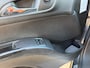Opel Meriva 1.4 Turbo|120PK||Airco|Cruise Ctr|Lmv|Trekhaak|Nw Apk
