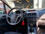 Opel Meriva 1.4 Turbo|120PK||Airco|Cruise Ctr|Lmv|Trekhaak|Nw Apk