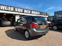 Opel Meriva 1.4 Turbo|120PK||Airco|Cruise Ctr|Lmv|Trekhaak|Nw Apk