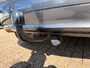 Opel Meriva 1.4 Turbo|120PK||Airco|Cruise Ctr|Lmv|Trekhaak|Nw Apk