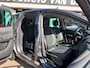 Opel Meriva 1.4 Turbo|120PK||Airco|Cruise Ctr|Lmv|Trekhaak|Nw Apk