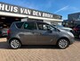 Opel Meriva 1.4 Turbo|120PK||Airco|Cruise Ctr|Lmv|Trekhaak|Nw Apk