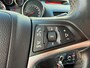Opel Meriva 1.4 Turbo|120PK||Airco|Cruise Ctr|Lmv|Trekhaak|Nw Apk
