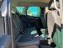 Opel Meriva 1.4 Turbo|120PK||Airco|Cruise Ctr|Lmv|Trekhaak|Nw Apk