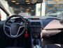 Opel Meriva 1.4 Turbo|120PK||Airco|Cruise Ctr|Lmv|Trekhaak|Nw Apk