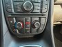 Opel Meriva 1.4 Turbo|120PK||Airco|Cruise Ctr|Lmv|Trekhaak|Nw Apk