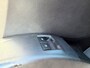 Opel Meriva 1.4 Turbo|120PK||Airco|Cruise Ctr|Lmv|Trekhaak|Nw Apk